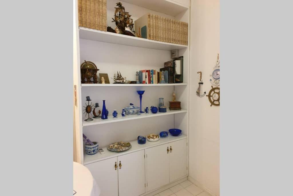 Casa Alessia Appartement Aci Castello Buitenkant foto
