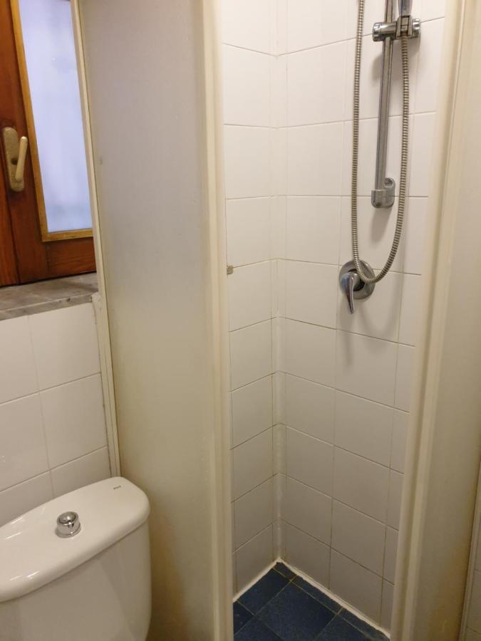 Casa Alessia Appartement Aci Castello Buitenkant foto
